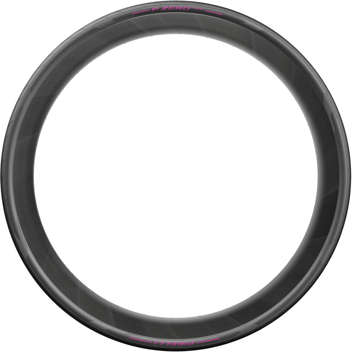 Pirelli P Zero Race 28" TechBELT SmartEVO kokkupandav rehv | Fucsia Label
