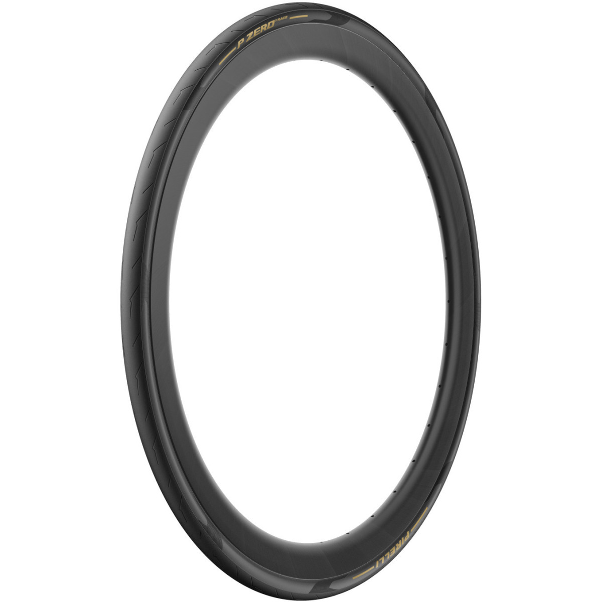 Pirelli P Zero Race 28" TechBELT SmartEVO kokkupandav rehv | Gold Label