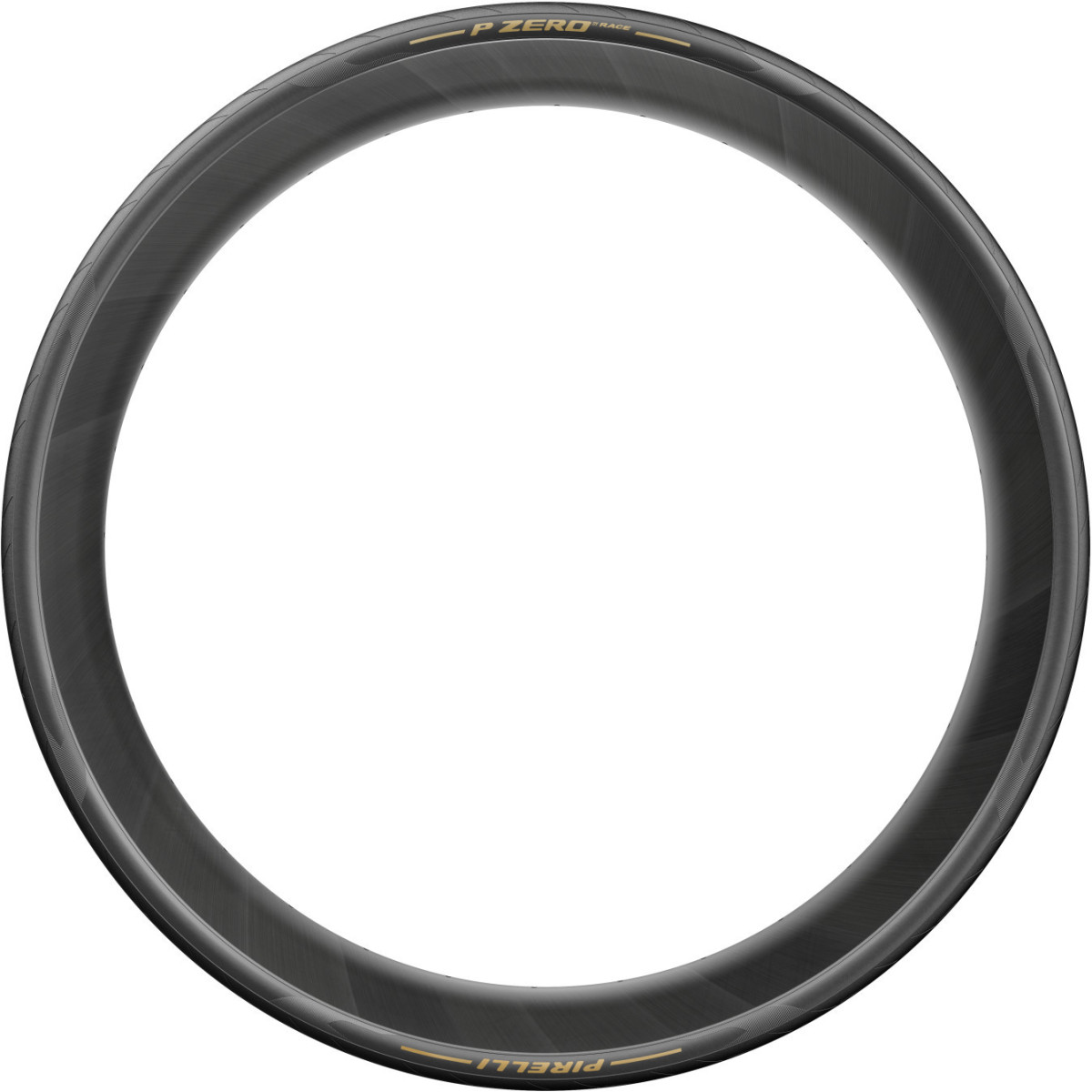 Pirelli P Zero Race 28" TechBELT SmartEVO kokkupandav rehv | Gold Label