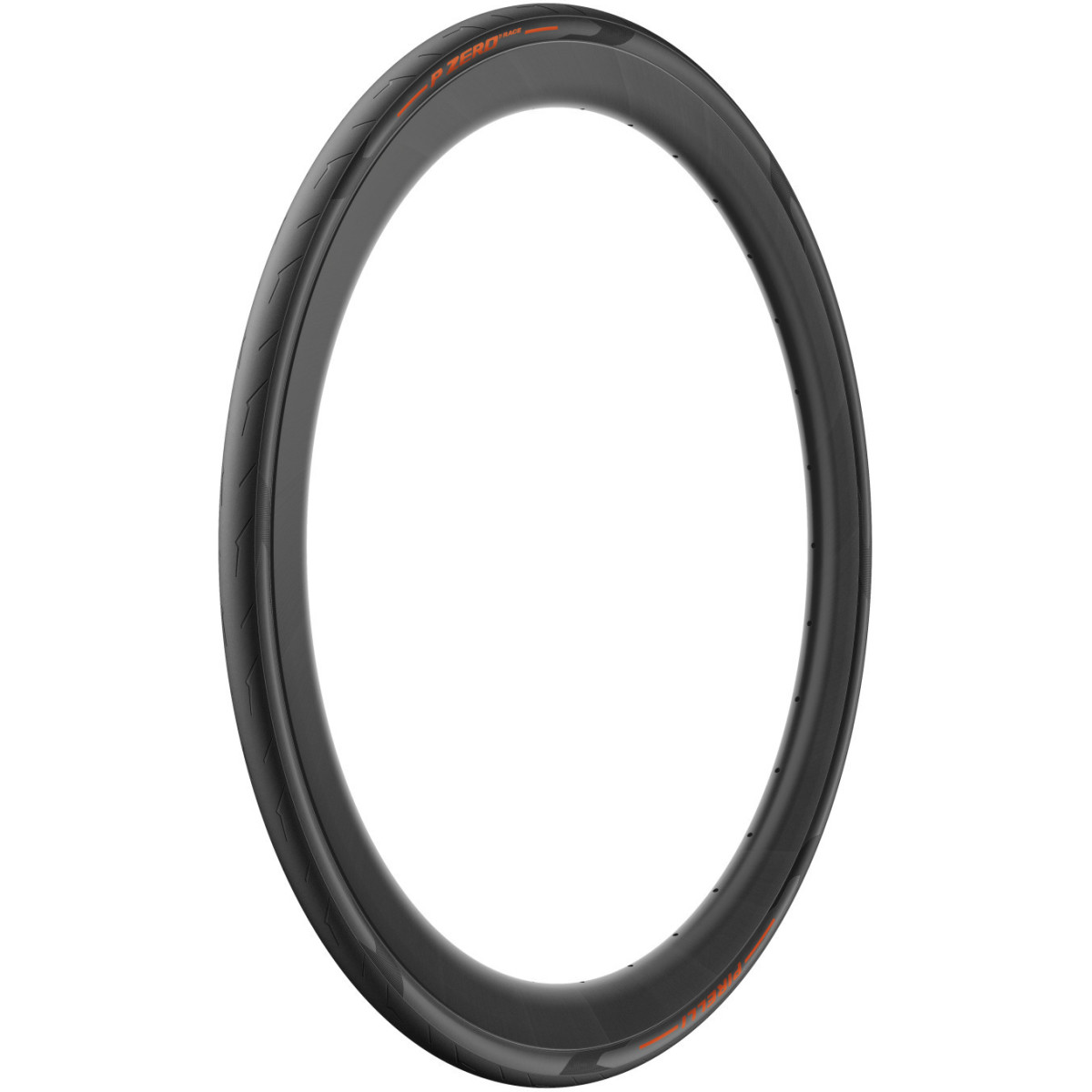 Pirelli P Zero Race 28" TechBELT SmartEVO kokkupandav rehv | Orange Label