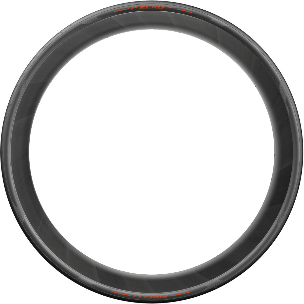 Pirelli P Zero Race 28" TechBELT SmartEVO kokkupandav rehv | Orange Label