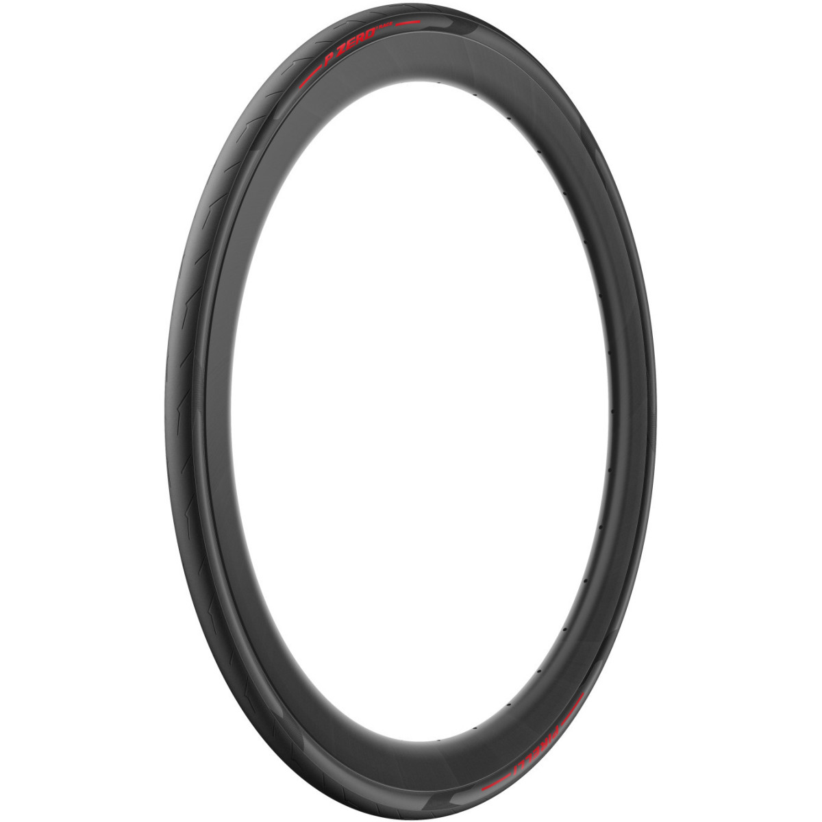 Pirelli P Zero Race 28" TechBELT SmartEVO Folding Tire | Red Label