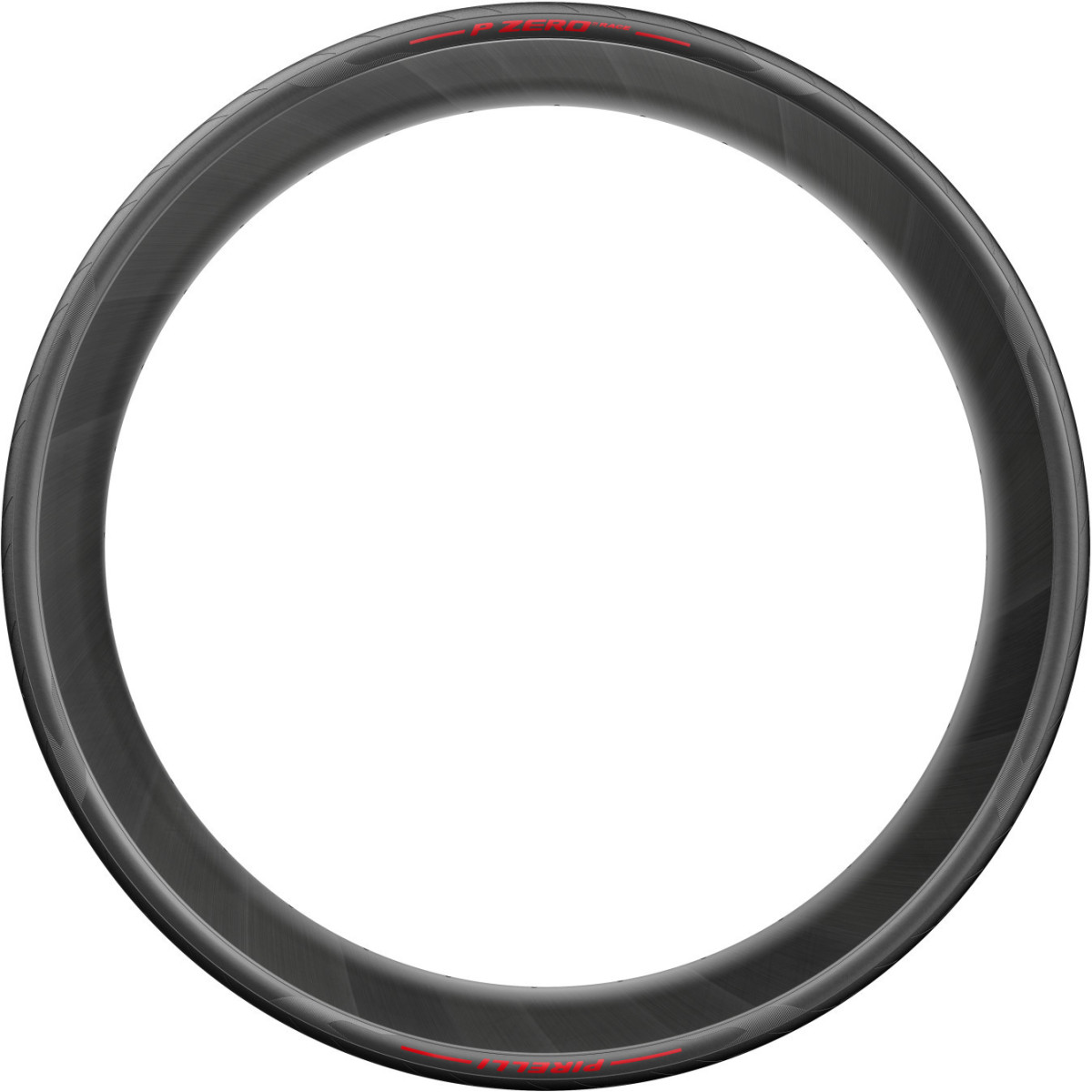 Pirelli P Zero Race 28" TechBELT SmartEVO Folding Tire | Red Label