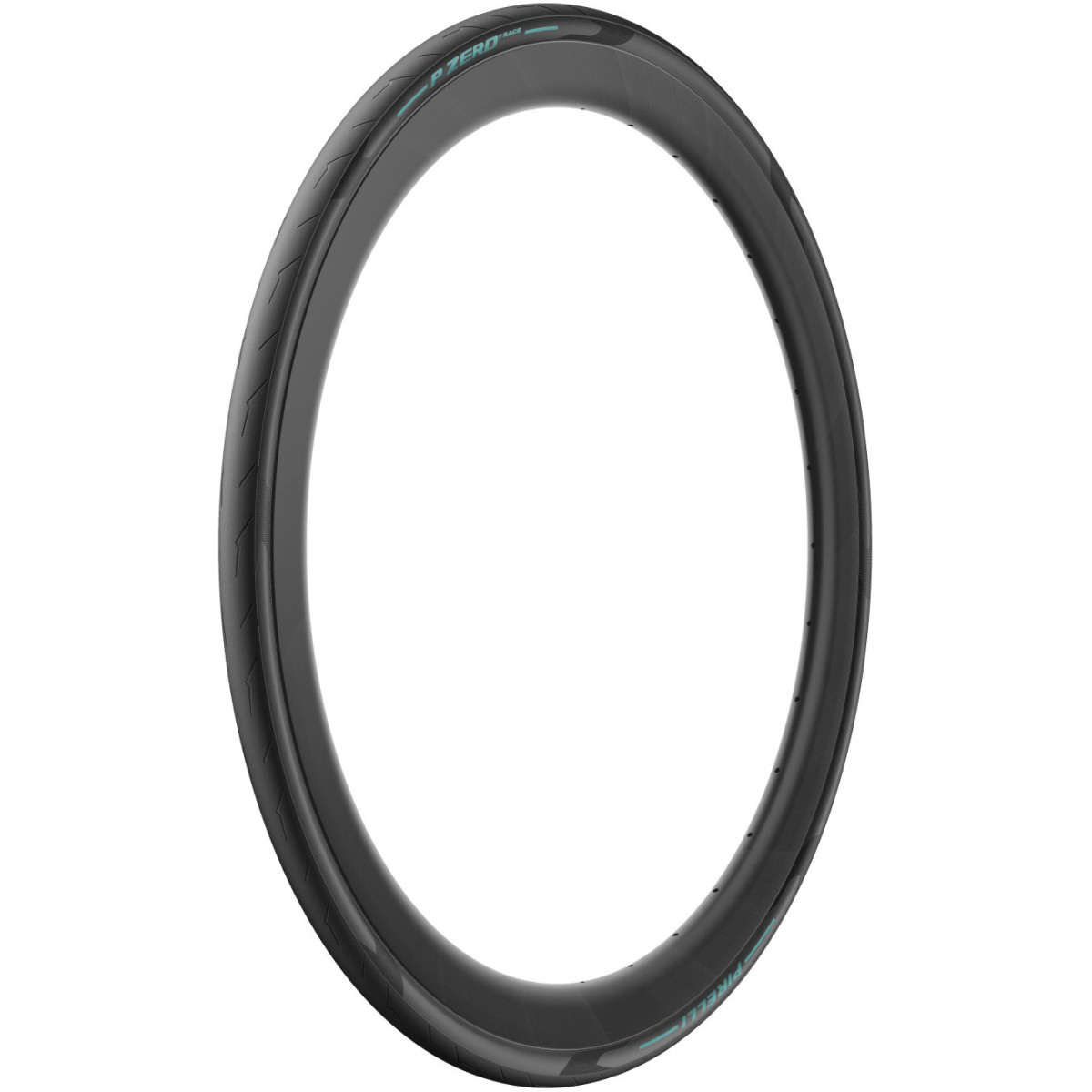 Pirelli P Zero Race 28" TechBELT SmartEVO kokkupandav rehv | Turchese Label