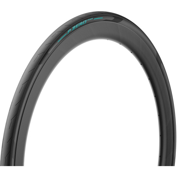 Pirelli P Zero Race 28" TechBELT SmartEVO kokkupandav rehv | Turchese Label