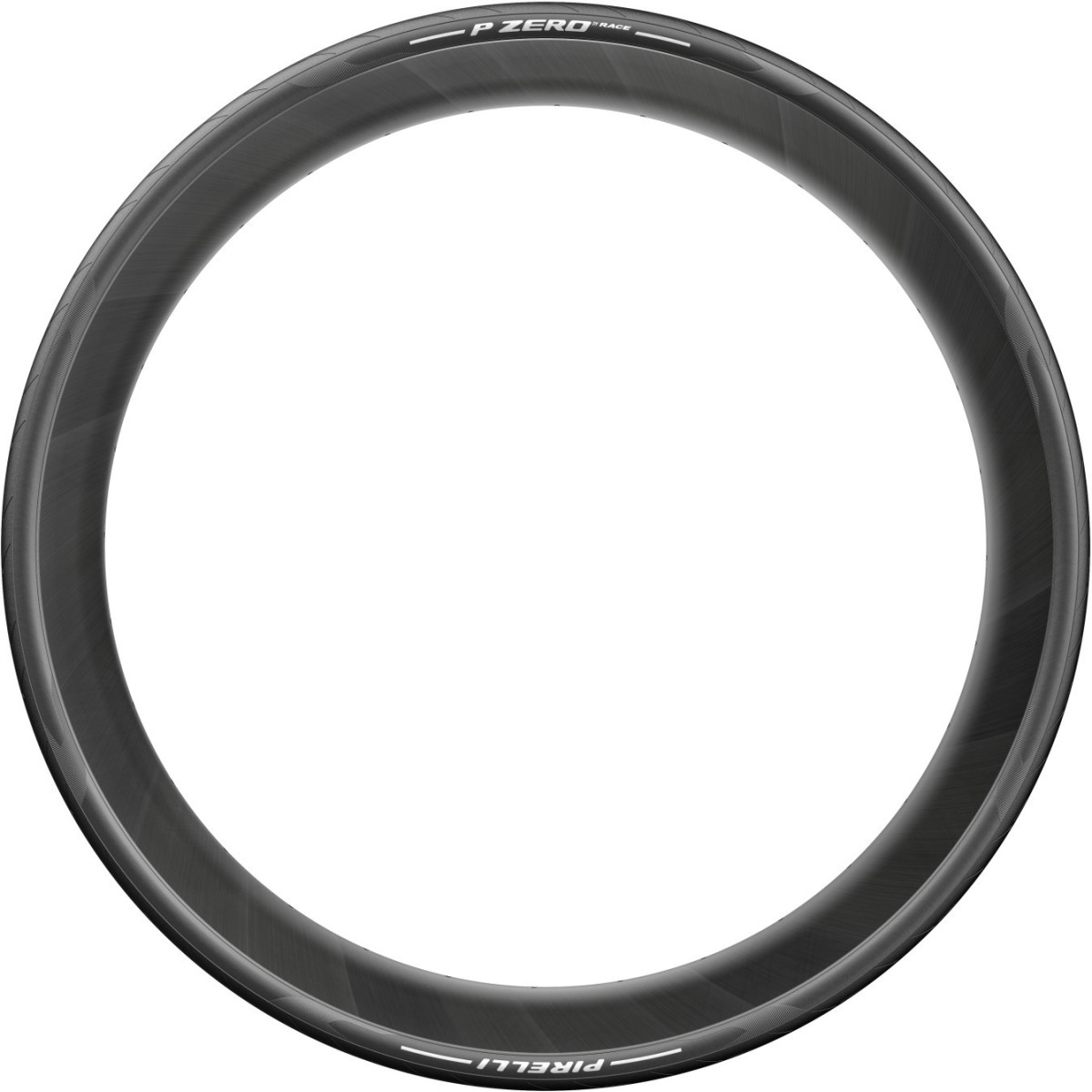 Pirelli P Zero Race 28" TechBELT SmartEVO kokkupandav rehv | White Label