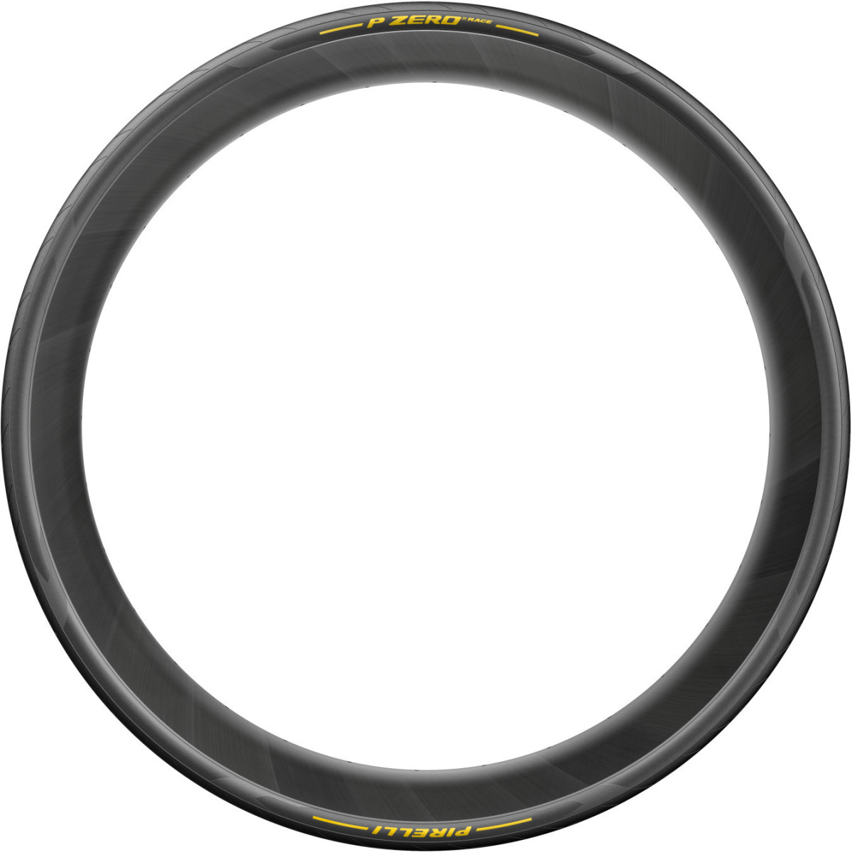 Pirelli P Zero Race 28" TechBELT SmartEVO Folding Tire | Yellow Label