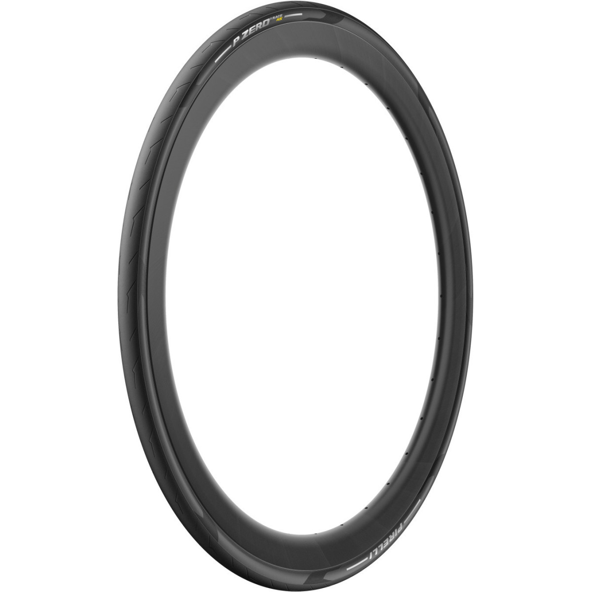 Pirelli P Zero Race RS 28" TechBELT SmartEVO2 kokkupandav rehv | Black