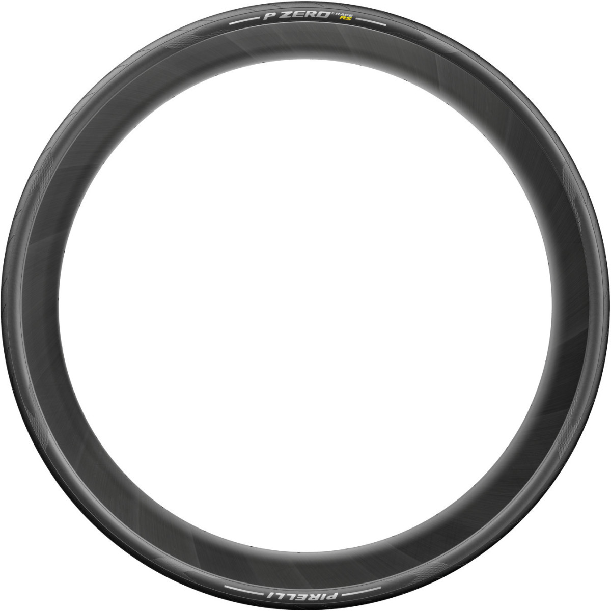 Pirelli P Zero Race RS 28" TechBELT SmartEVO2 kokkupandav rehv | Black
