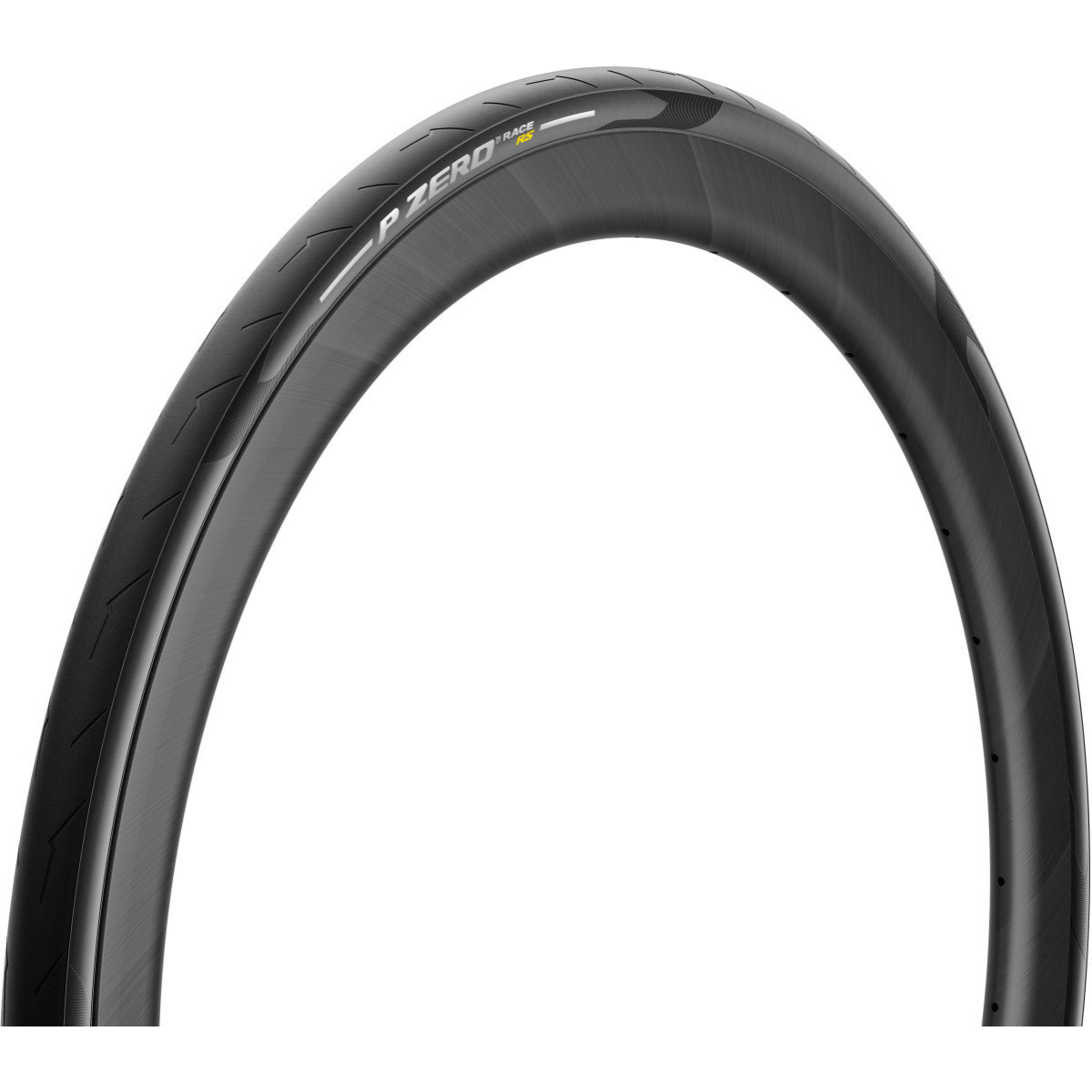 Pirelli P Zero Race RS 28" TechBELT SmartEVO2 kokkupandav rehv | Black