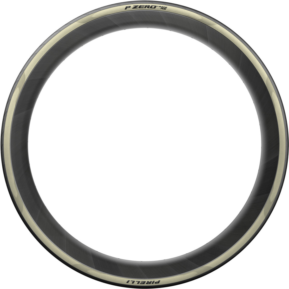 Pirelli P Zero Race RS 28" TechBELT SmartEVO2 kokkupandav rehv | Retro