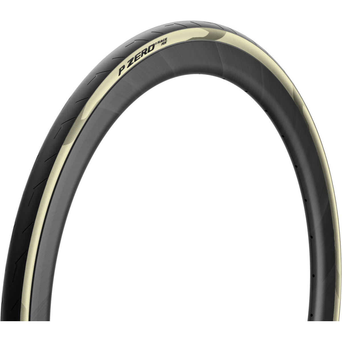 Pirelli P Zero Race RS 28" TechBELT SmartEVO2 kokkupandav rehv | Retro