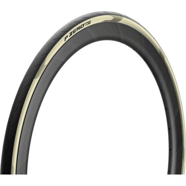 Pirelli P Zero Race RS TLR 28" SPEEDCore SmartEVO2 kokkupandav rehv | Retro