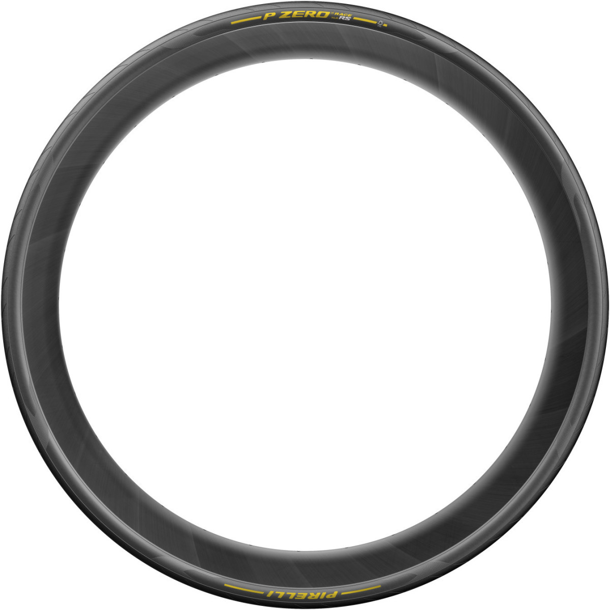 Pirelli P Zero Race RS TLR 28" SPEEDCore SmartEVO2 kokkupandav rehv | Team Edition