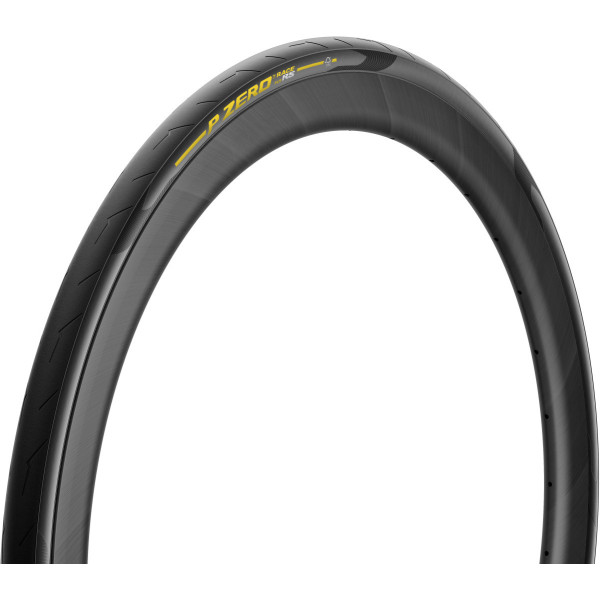 Pirelli P Zero Race RS TLR 28" SPEEDCore SmartEVO2 kokkupandav rehv | Team Edition