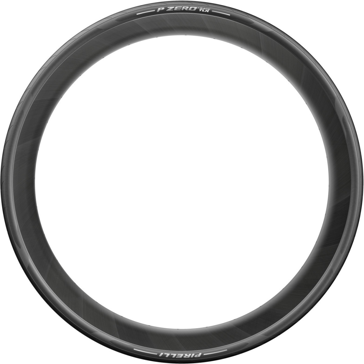 Pirelli P Zero Race TLR 28" SPEEDCore SmartEVO kokkupandav rehv | Black
