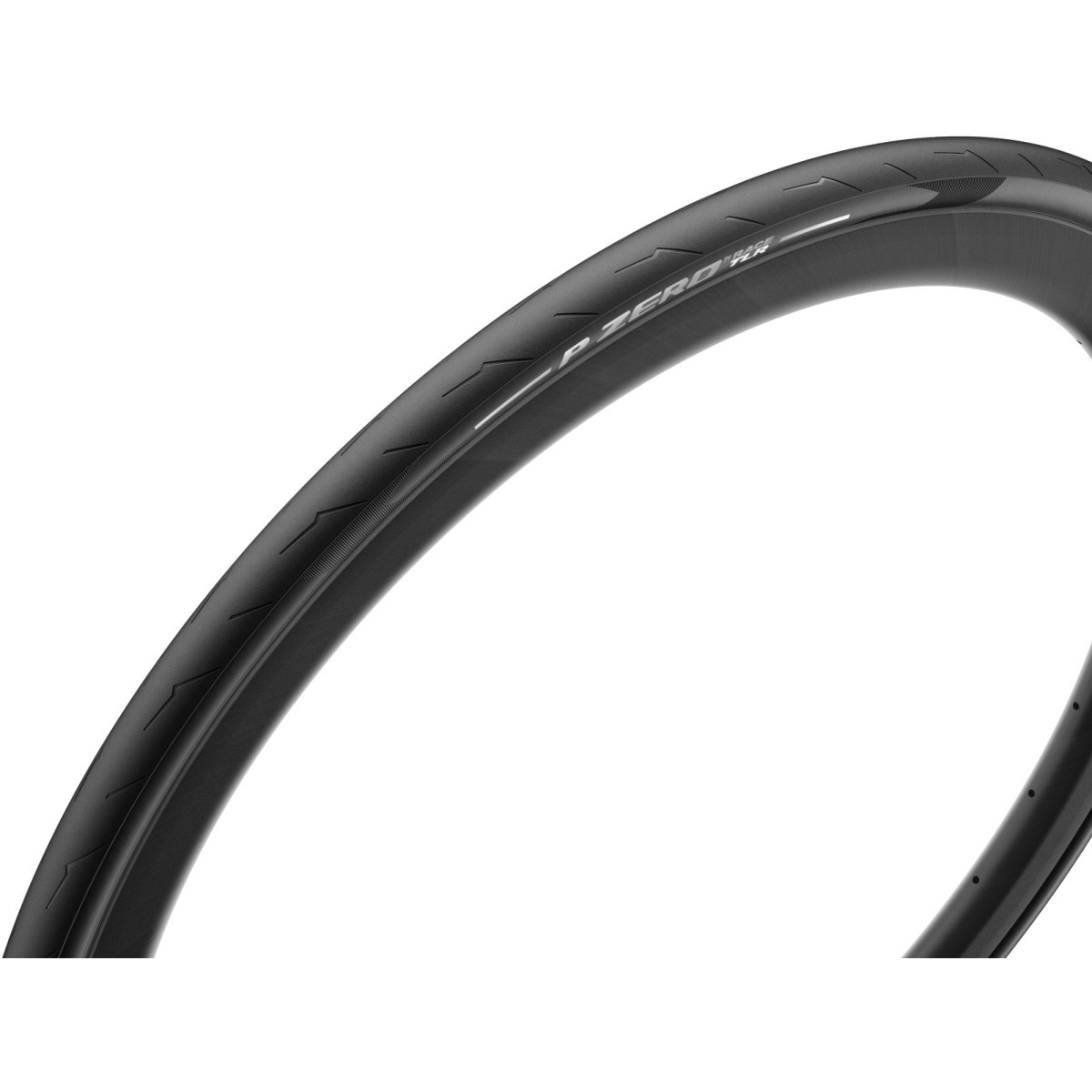 Pirelli P Zero Race TLR 28" SPEEDCore SmartEVO kokkupandav rehv | Black