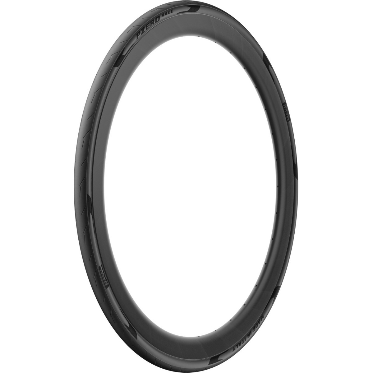 Pirelli P Zero Race TLR 28" SPEEDCore SmartEVO kokkupandav rehv | Nero