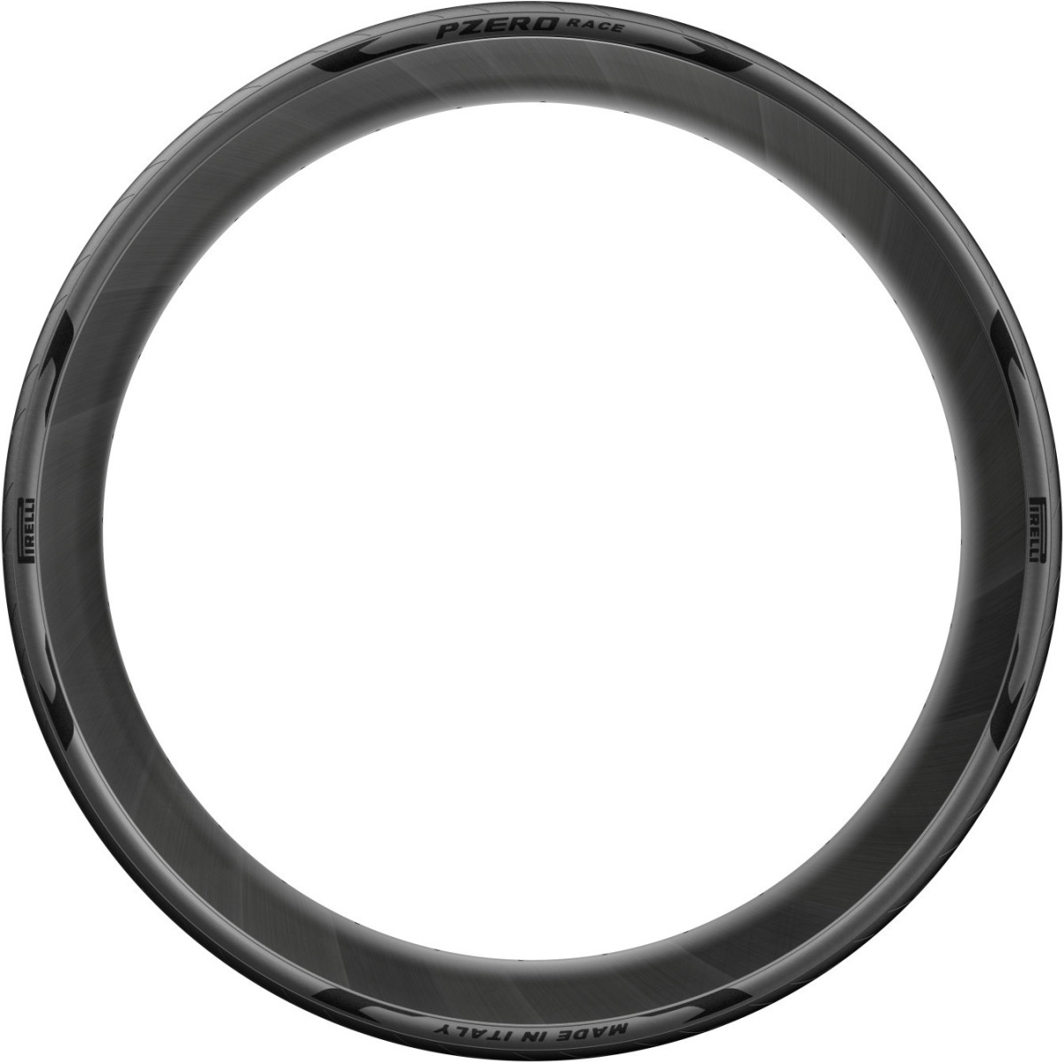 Pirelli P Zero Race TLR 28" SPEEDCore SmartEVO kokkupandav rehv | Nero