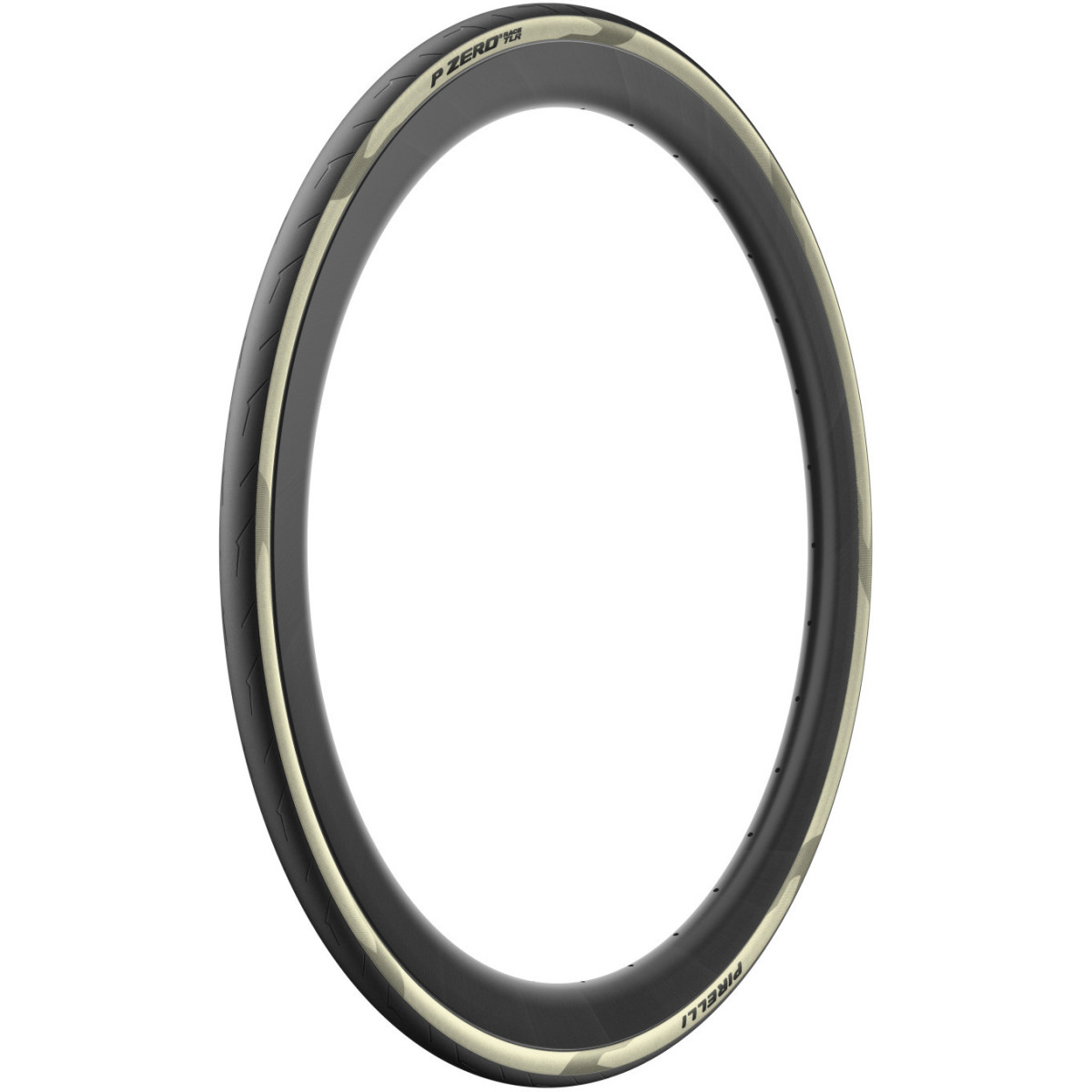 Pirelli P Zero Race TLR 28" SPEEDCore SmartEVO kokkupandav rehv | Retro