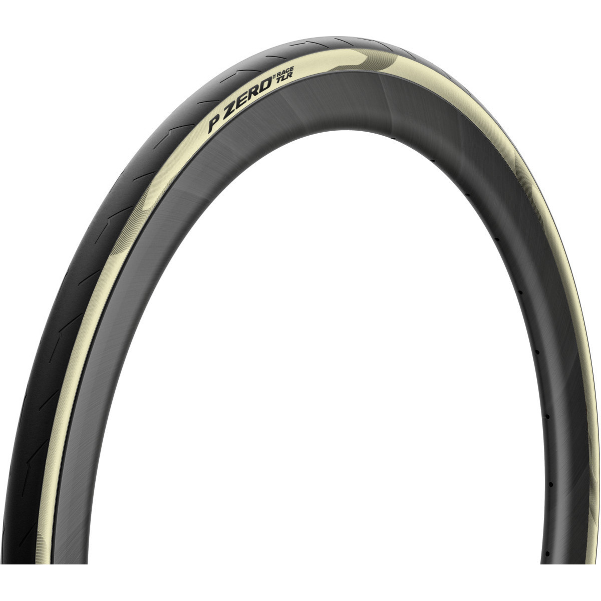Pirelli P Zero Race TLR 28" SPEEDCore SmartEVO kokkupandav rehv | Retro