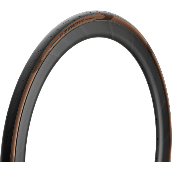 Pirelli P Zero Race TLR 28