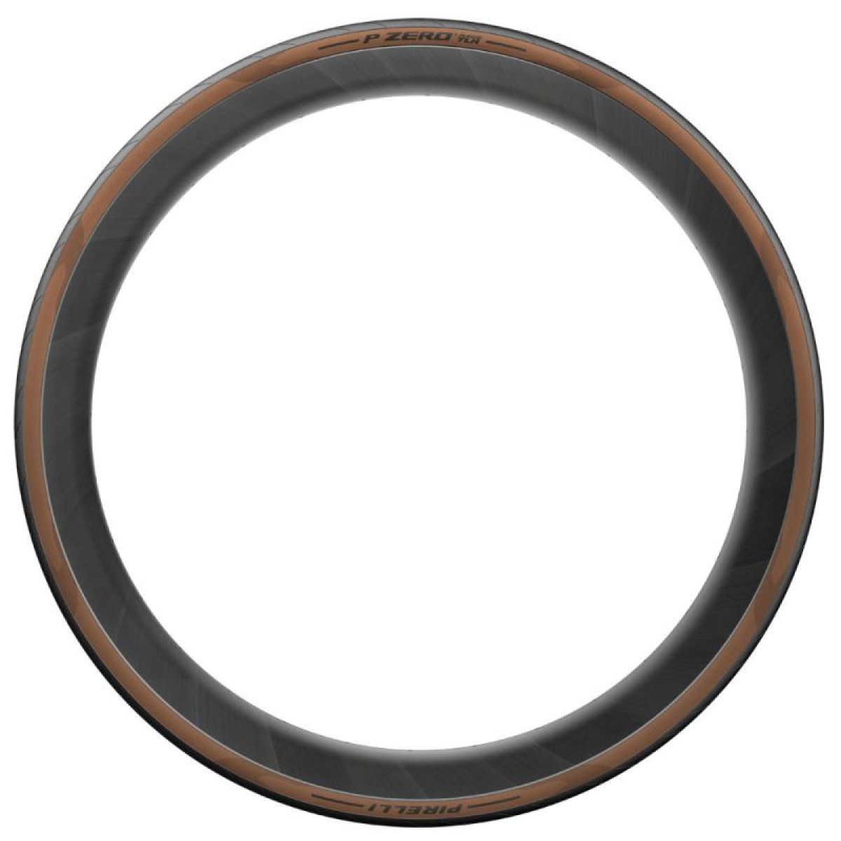 Pirelli P Zero Race TLR 28