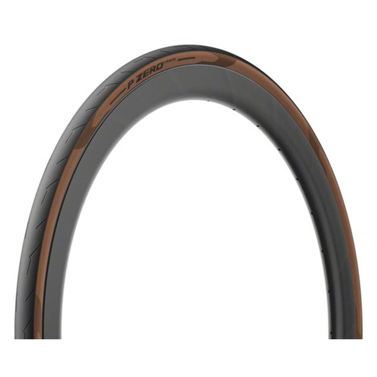 Pirelli P Zero Race TLR 28