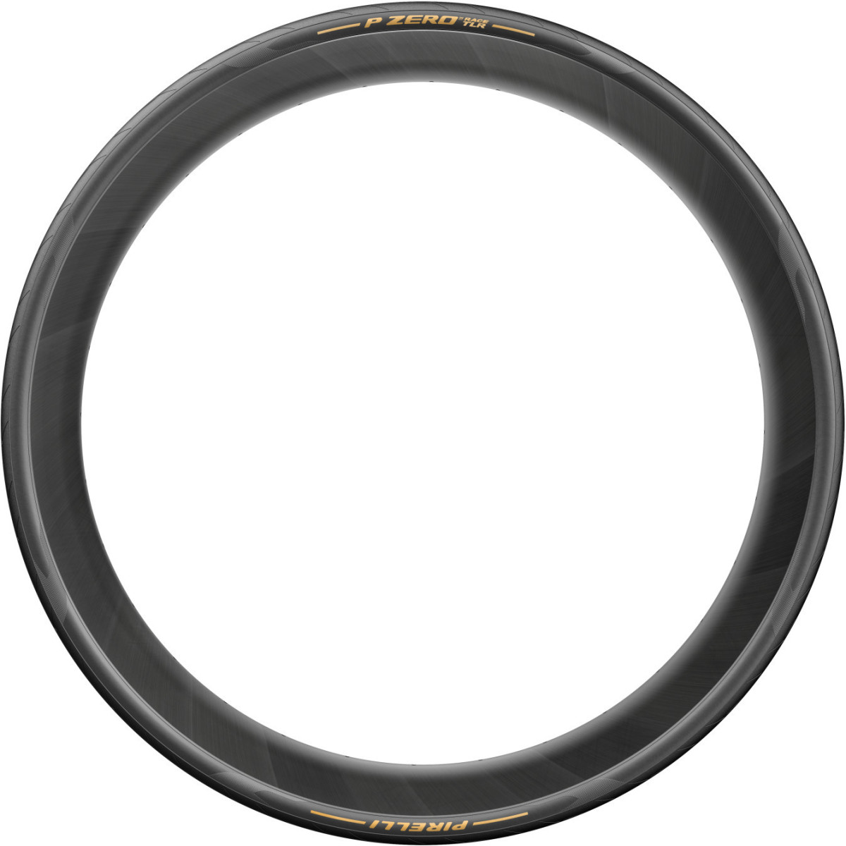 Pirelli P Zero Race TLR Colour Edition 28" SPEEDCore SmartEVO kokkupandav rehv | Gold Label