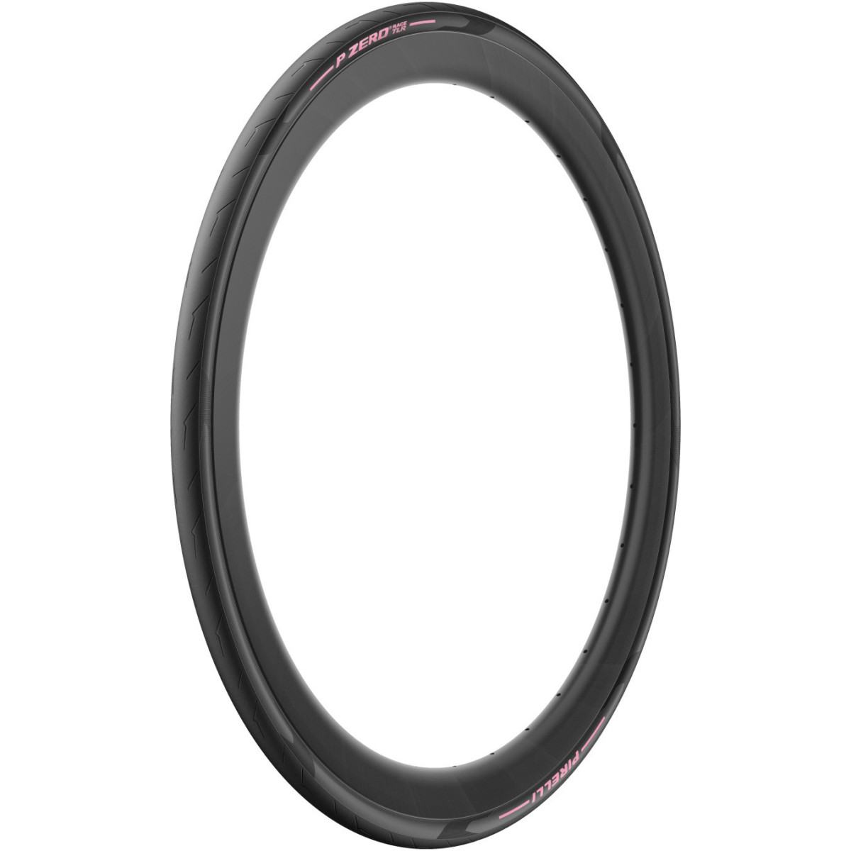 Pirelli P Zero Race TLR 28" SPEEDCore SmartEVO kokkupandav rehv | Pink Label