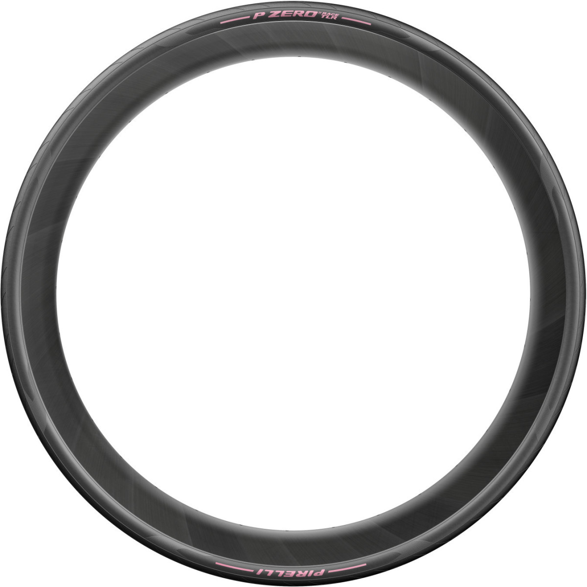 Pirelli P Zero Race TLR 28" SPEEDCore SmartEVO kokkupandav rehv | Pink Label