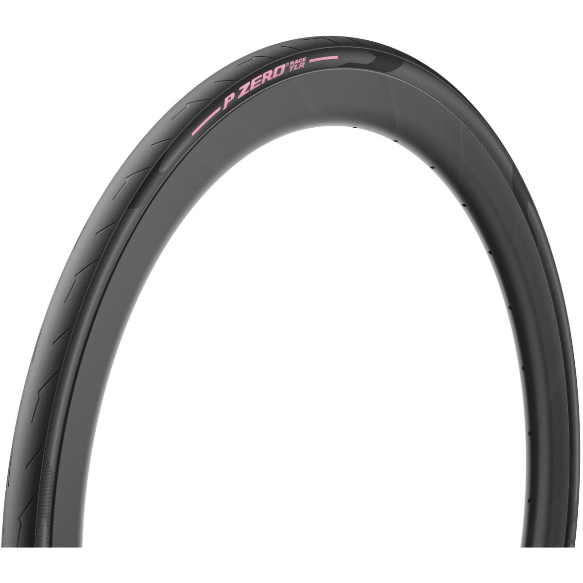 Pirelli P Zero Race TLR 28" SPEEDCore SmartEVO kokkupandav rehv | Pink Label