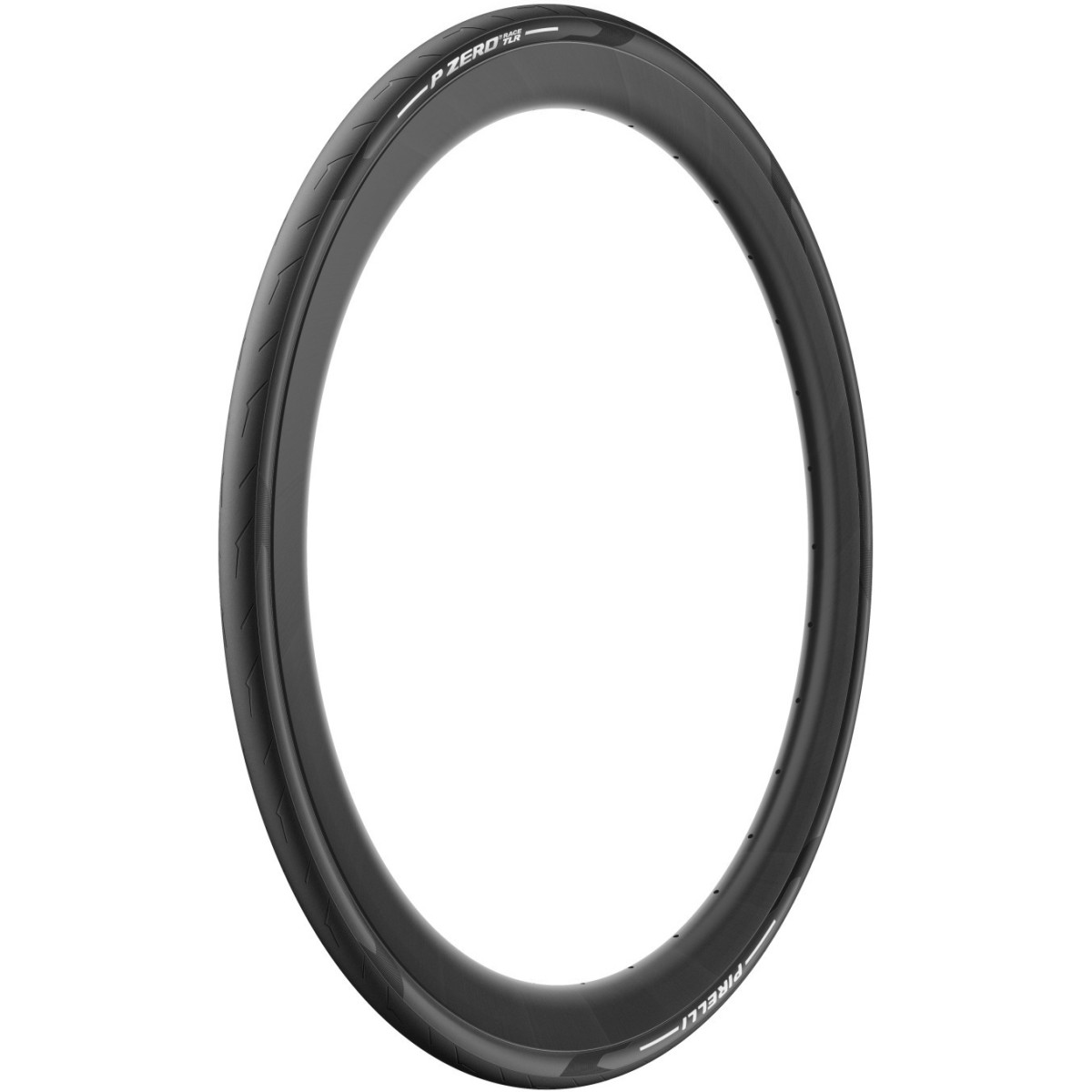 Pirelli P Zero Race TLR Colour Edition 28" SPEEDCore SmartEVO kokkupandav rehv | White Label