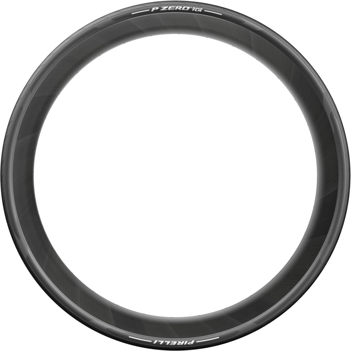 Pirelli P Zero Race TLR Colour Edition 28" SPEEDCore SmartEVO kokkupandav rehv | White Label