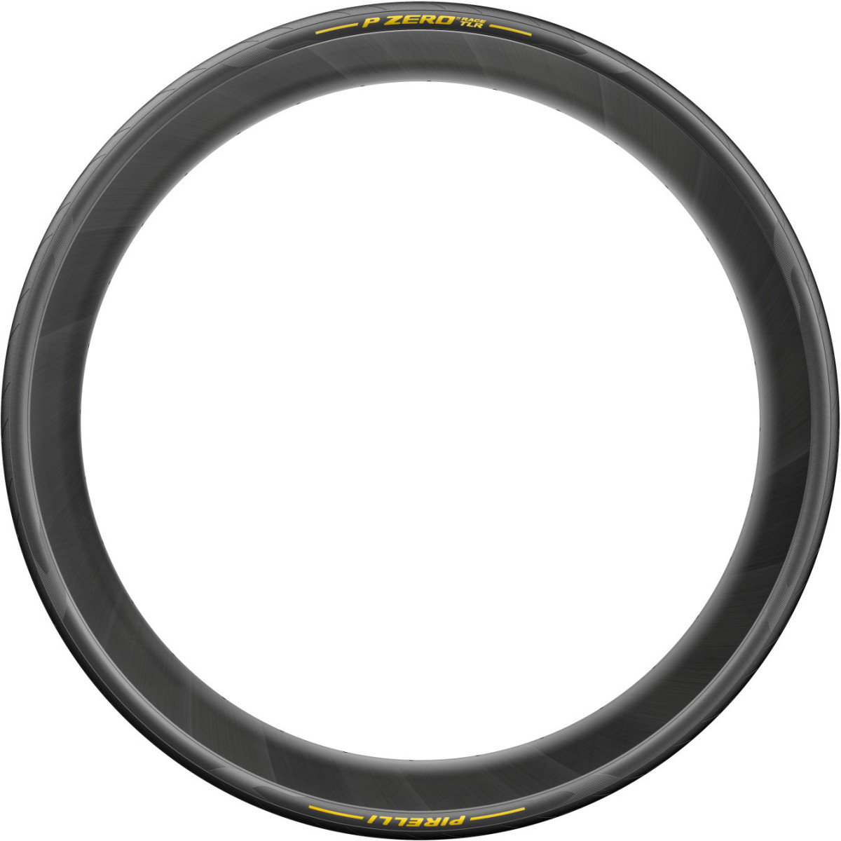 Pirelli P Zero Race TLR Colour Edition 28" SPEEDCore SmartEVO kokkupandav rehv | Yellow Label