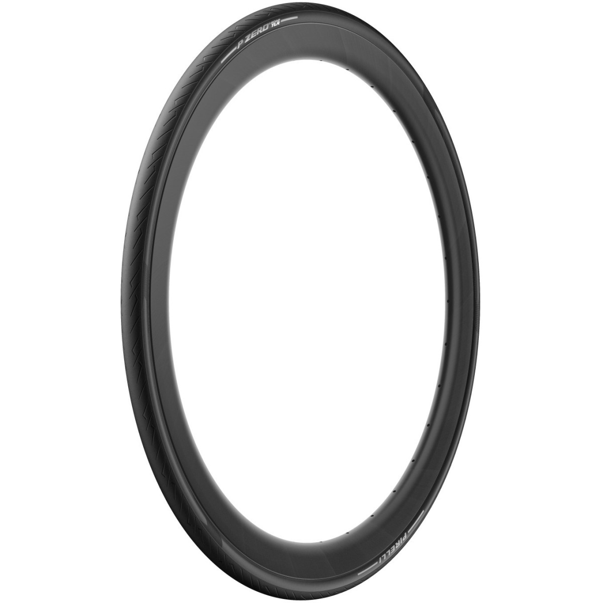 Pirelli P Zero Road TLR 28" TechLINER Evo Compound kokkupandav rehv | Black