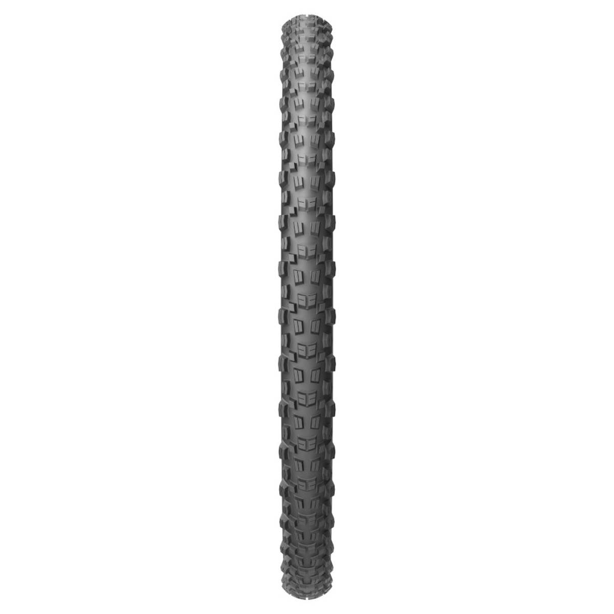 Pirelli Scorpion Enduro M TLR 29" HardWALL SmartGRIP Gravity kokkupandav rehv | Tan-Wall