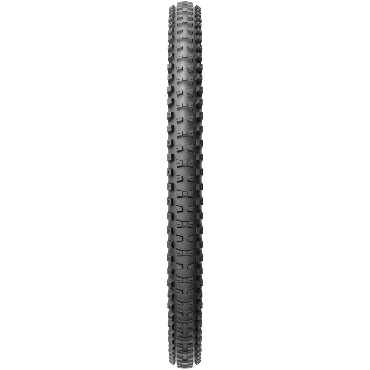 Pirelli Scorpion Race Enduro T TLR 27.5" DualWALL SmartEVO DH kokkupandav rehv | Yellow Label