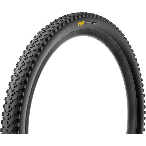 Pirelli Scorpion Race XC M TLR 29