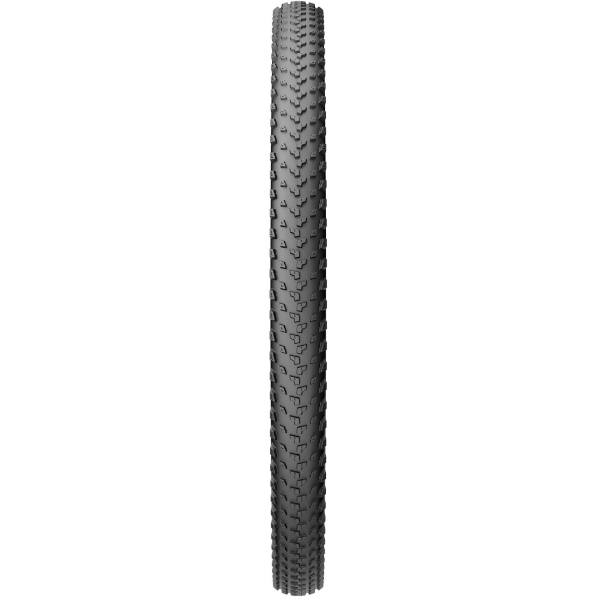Pirelli Scorpion Sport XC M TLR 29" ProWALL Procompound Endurance kokkupandav rehv | Black