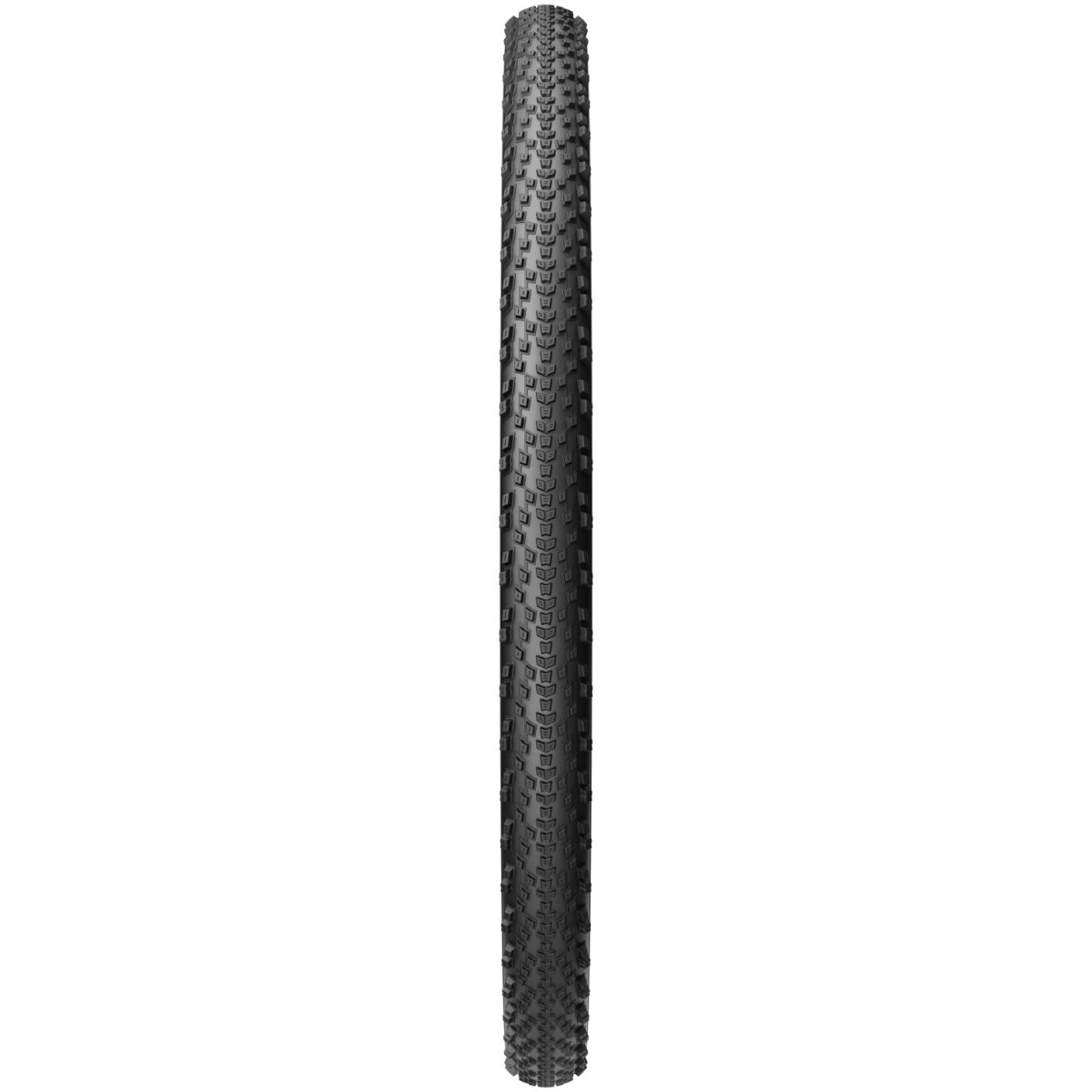 Pirelli Scorpion Sport XC RC TLR 29" ProWALL Procompound Endurance kokkupandav rehv | Black