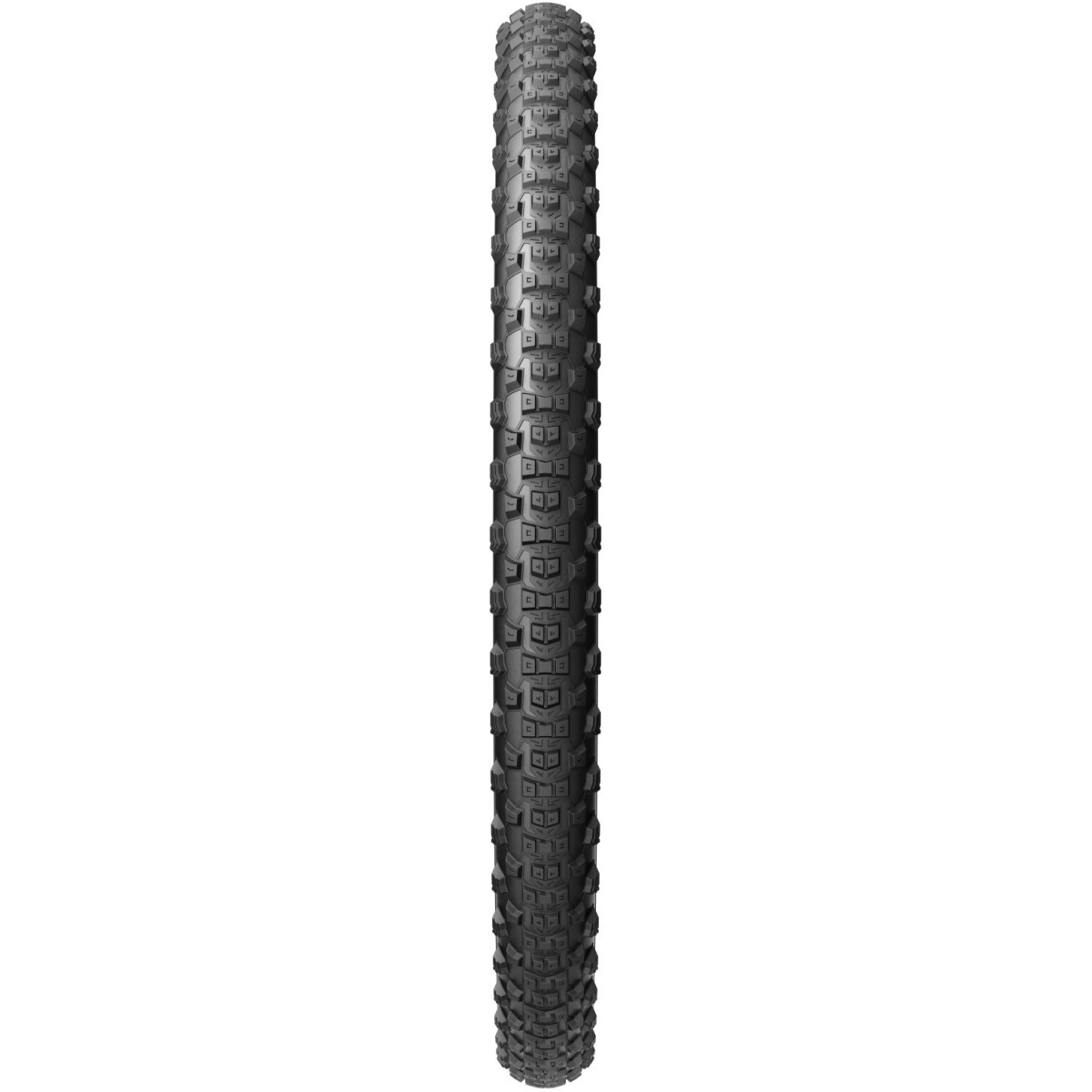 Pirelli Scorpion Trail R TLR 29" ProWALL SmartGRIP kokkupandav rehv | Black