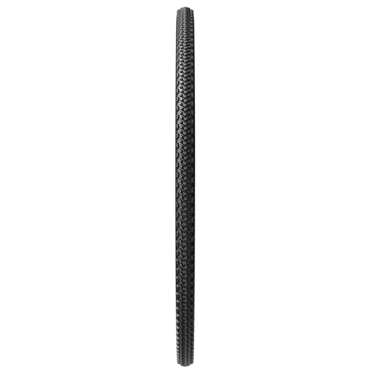 Pirelli Tire Cinturato Cross H TLR 28" TechWALL SpeedGRIP Folding Tire | Black