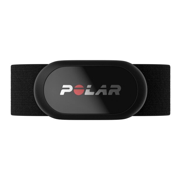 Polar H10 sirds ritma sensors Polar H10 sirds ritma sensors