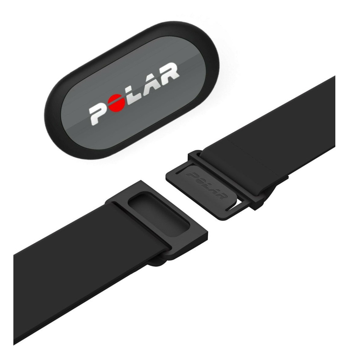 Polar H9 sirds ritma sensors