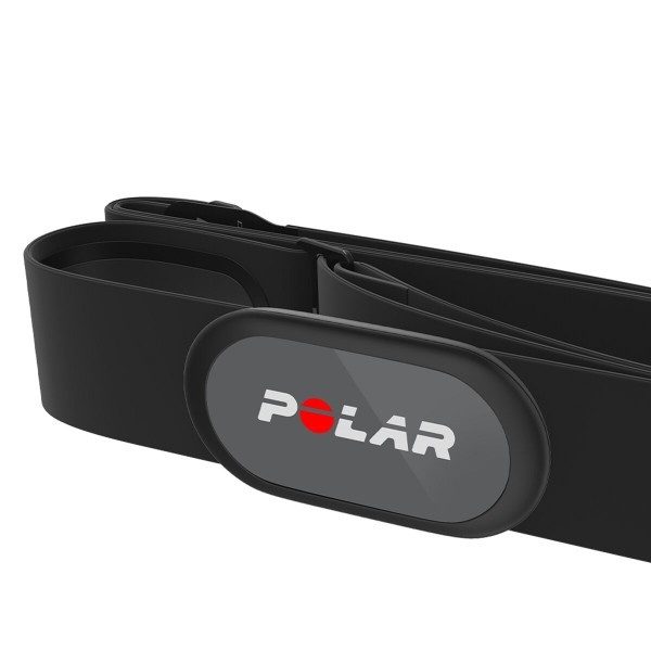 Polar H9 sirds ritma sensors Polar H9 sirds ritma sensors