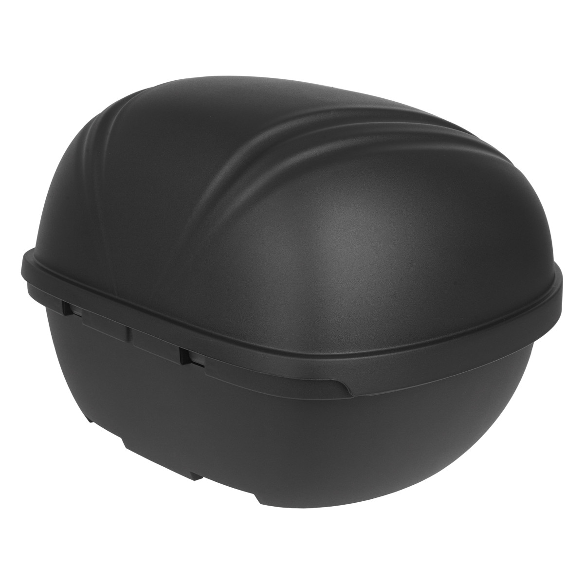 Polisport E-Cargo jalgrattakast universaalse kinnitusega | 30 L