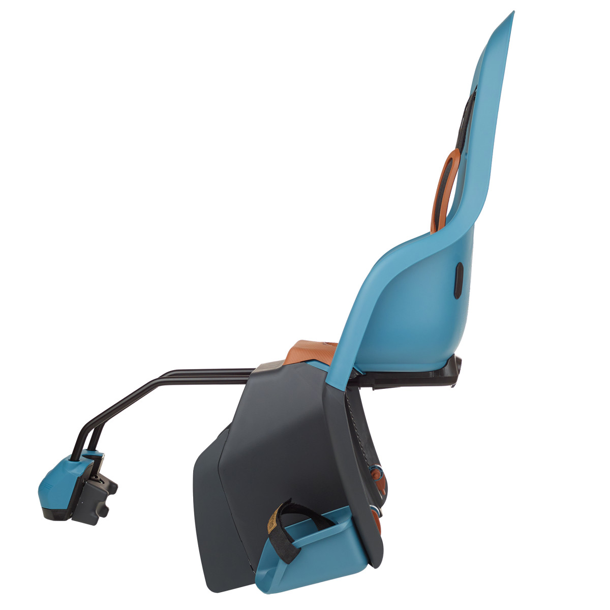 Polisport Minia CFS 26-28" laste jalgrattatool | Blue
