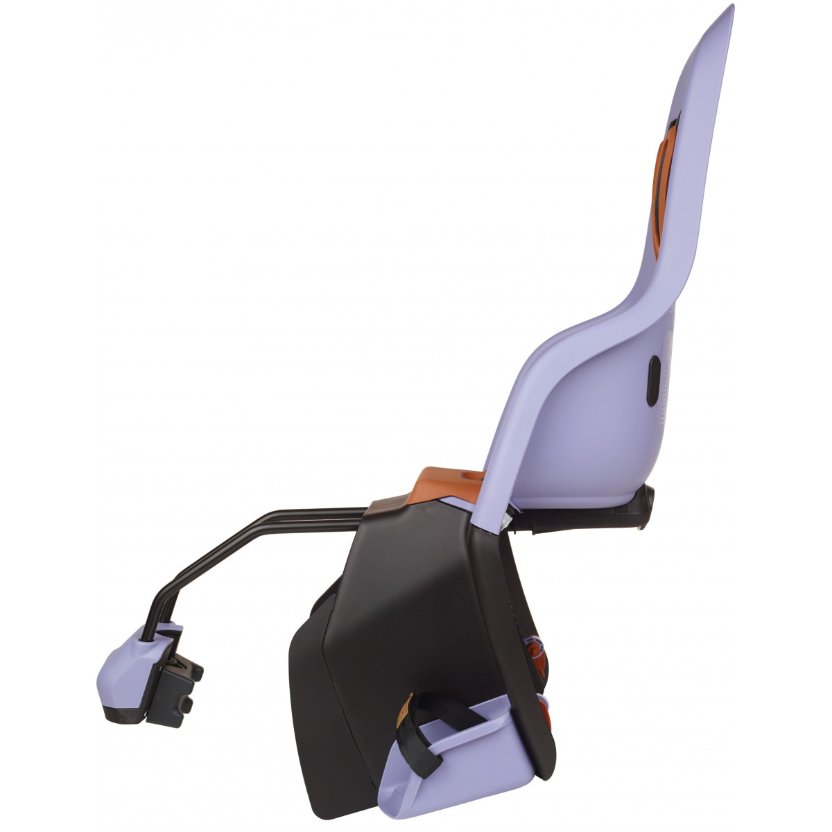Polisport Minia CFS 26-28" laste jalgrattatool | Roxo
