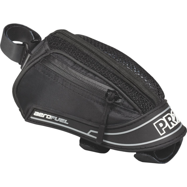 PRO Aerofuel Tri kott Maxi | 0,6 L